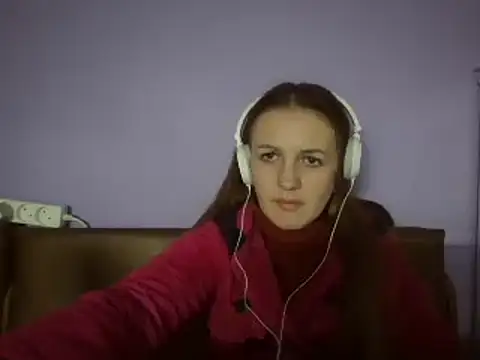Snapshot of Milaniya261 chatting on 03.05.25 Milaniya261 online show from 03.05.25