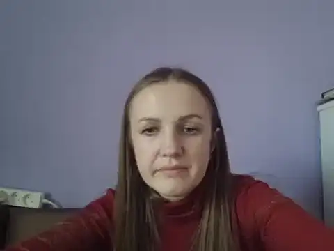 Snapshot of Milaniya261 chatting on 03.05.25 Milaniya261 online show from 03.05.25