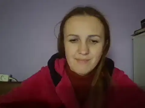 Snapshot of Milaniya261 chatting on 03.05.25 Milaniya261 online show from 03.05.25