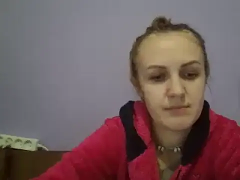 Snapshot of Milaniya261 chatting on 03.14.25 Milaniya261 online show from 03.14.25