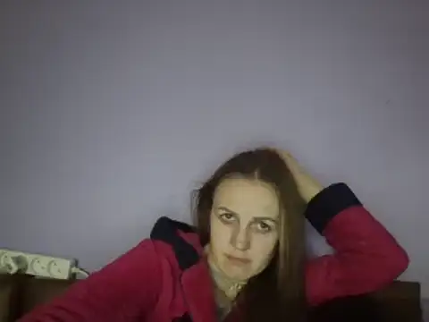 Snapshot of Milaniya261 chatting on 03.14.25 Milaniya261 online show from 03.14.25