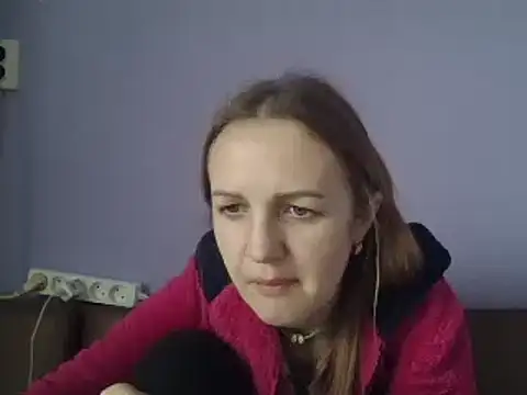Snapshot of Milaniya261 chatting on 03.16.25 Milaniya261 online show from 03.16.25