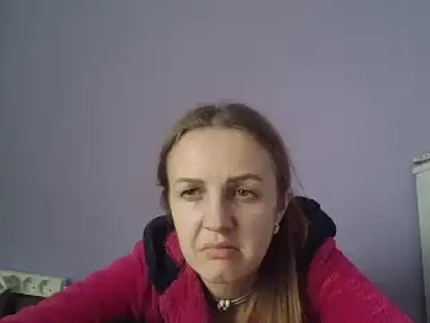 Snapshot of Milaniya261 chatting on 03.16.25 Milaniya261 online show from 03.16.25
