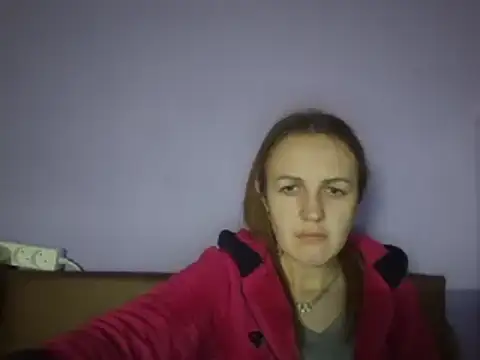Snapshot of Milaniya261 chatting on 03.16.25 Milaniya261 online show from 03.16.25
