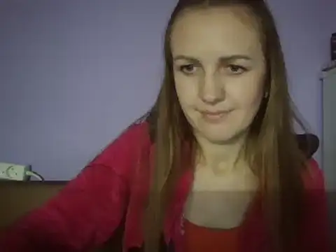 Snapshot of Milaniya261 chatting on 03.17.25 Milaniya261 online show from 03.17.25