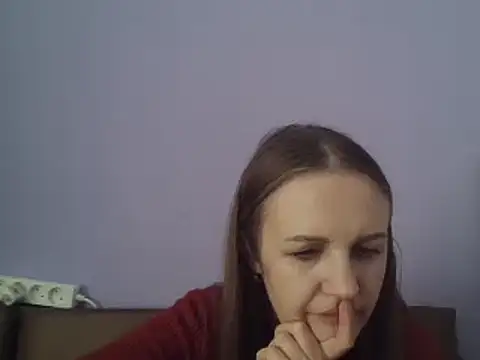 Snapshot of Milaniya261 chatting on 03.17.25 Milaniya261 online show from 03.17.25