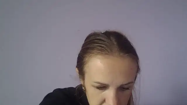 Snapshot of Milaniya261 chatting on 09.10.25 Milaniya261 online show from 09.10.25