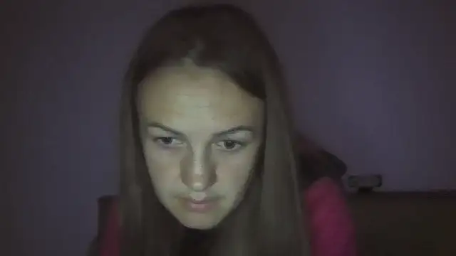 Snapshot of Milaniya261 chatting on 10.07.25 Milaniya261 online show from 10.07.25