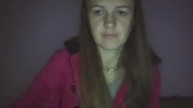 Snapshot of Milaniya261 chatting on 10.12.25 Milaniya261 online show from 10.12.25