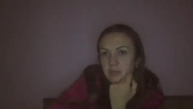 Milaniya261 online show from 11.02.25