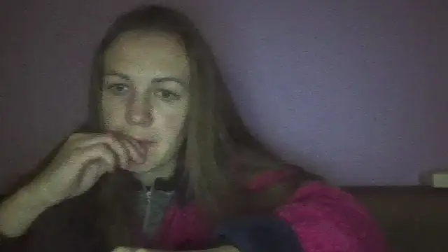 Milaniya261 online show from 11.28.25