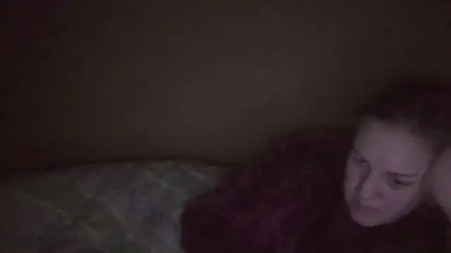 Milaniya261 online show from 01.07.26