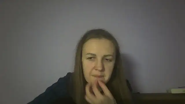 Milaniya261 online show from 01.07.26