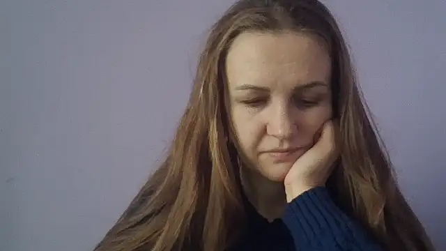 Milaniya261 online show from 01.13.26