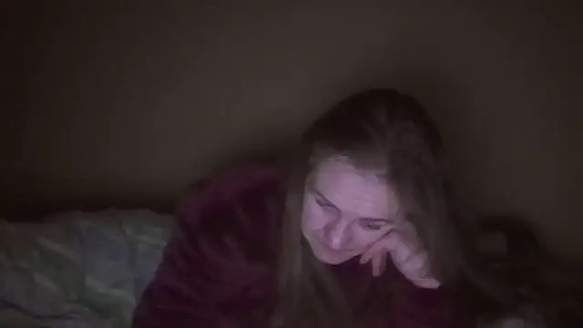 Milaniya261 online show from 01.18.26