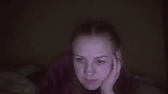 Milaniya261 online show from 02.09.26