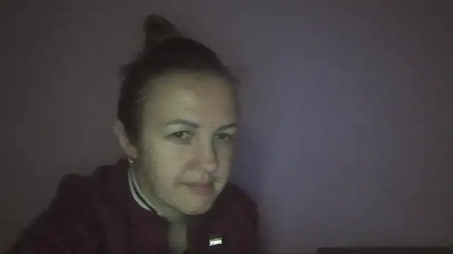 Milaniya261 online show from 03.18.26