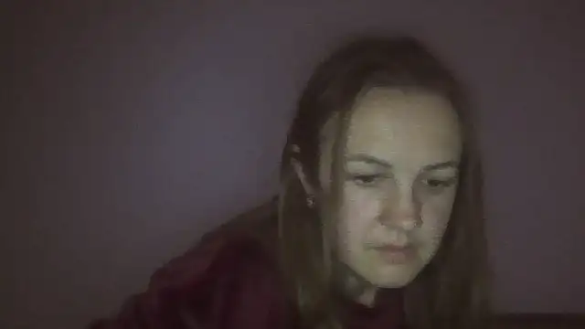 Milaniya261 online show from 03.20.26