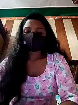 Snapshot of Scheme_SS chatting on 02.24.25 Scheme SS online show from 02.24.25