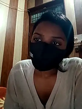 Snapshot of Scheme_SS chatting on 02.24.25 Scheme SS online show from 02.24.25