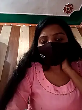 Snapshot of Scheme_SS chatting on 02.25.25 Scheme SS online show from 02.25.25