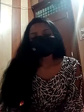 Snapshot of Scheme_SS chatting on 03.01.25 Scheme SS online show from 03.01.25