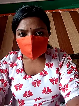 Snapshot of Scheme_SS chatting on 03.06.25 Scheme SS online show from 03.06.25