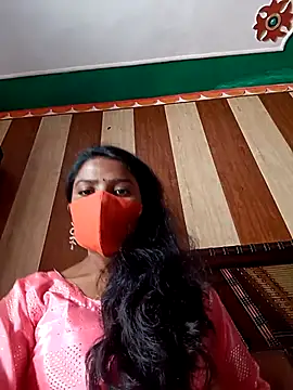 Snapshot of Scheme_SS chatting on 03.10.25 Scheme SS online show from 03.10.25