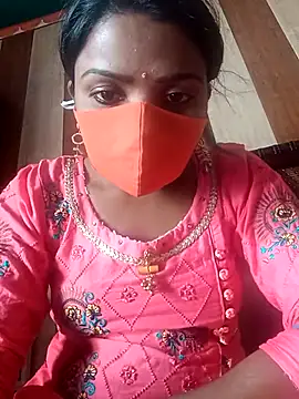 Snapshot of Scheme_SS chatting on 03.15.25 Scheme SS online show from 03.15.25