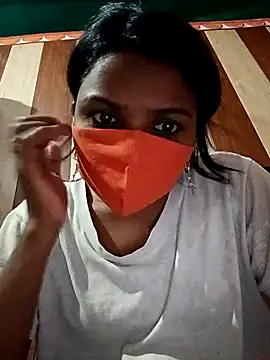 Snapshot of Scheme_SS chatting on 03.15.25 Scheme SS online show from 03.15.25