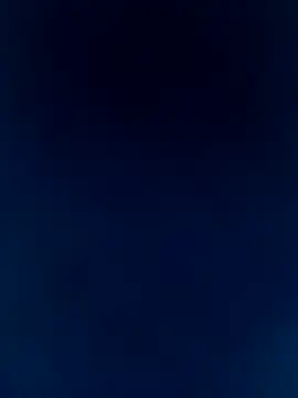 Snapshot of Scheme_SS chatting on 03.18.25 Scheme SS online show from 03.18.25