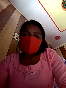 Snapshot of Scheme_SS chatting on 03.20.25 Scheme SS online show from 03.20.25