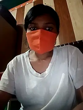 Snapshot of Scheme_SS chatting on 03.20.25 Scheme SS online show from 03.20.25