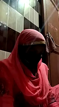 Snapshot of Scheme_SS chatting on 03.22.25 Scheme SS online show from 03.22.25