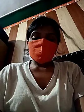 Snapshot of Scheme_SS chatting on 03.23.25 Scheme SS online show from 03.23.25