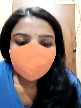 Snapshot of Scheme_SS chatting on 02.02.26 Scheme SS online show from 02.02.26