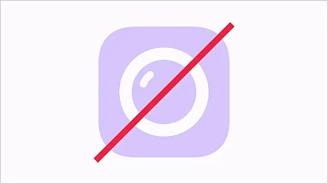 Xloe Queen online show from 10.27.25