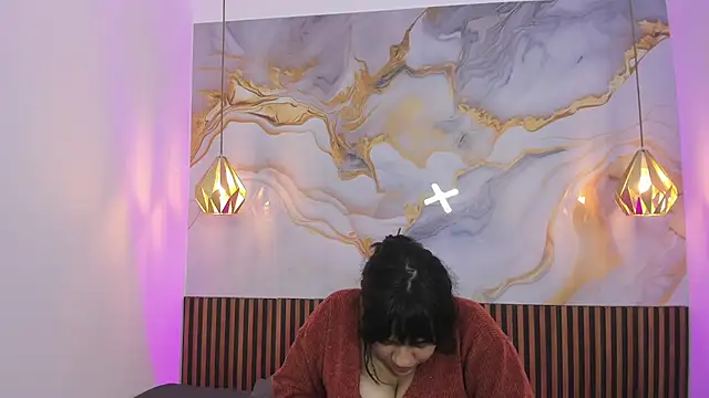 Snapshot of MelissaGilll chatting on 10.14.25 MelissaGilll online show from 10.14.25
