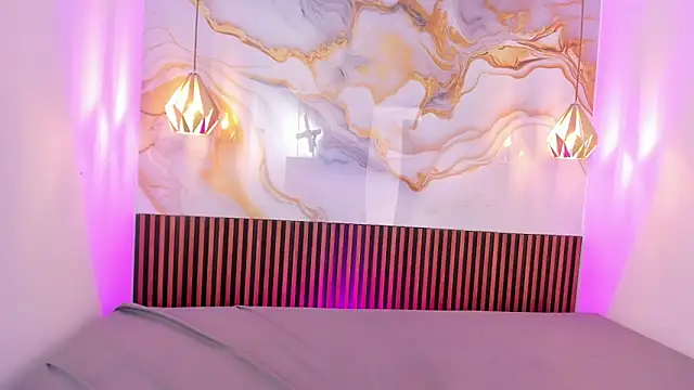 Snapshot of MelissaGilll chatting on 10.23.25 MelissaGilll online show from 10.23.25