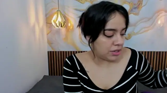 Snapshot of MelissaGilll chatting on 11.19.25 MelissaGilll online show from 11.19.25