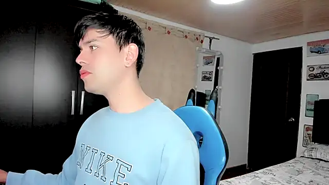 Snapshot of joe_jhon chatting on 12.06.24 joe jhon online show from 12.06.24