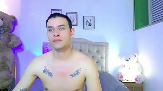 joe jhon online show from 06.17.26