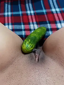 hayatsixi online show from 01.08.25