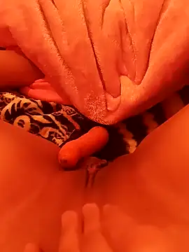 hayatsixi online show from 02.05.25