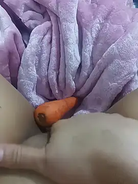 hayatsixi online show from 02.11.25