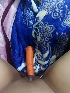 hayatsixi online show from 02.11.25