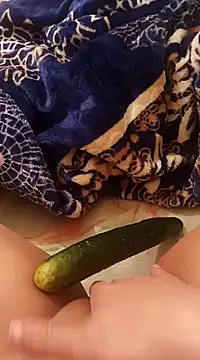 hayatsixi online show from 02.23.25