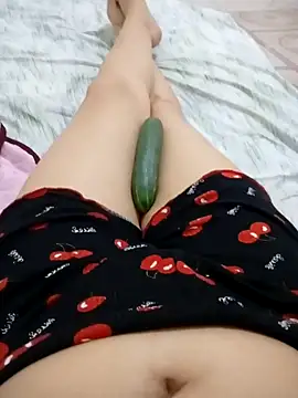 hayatsixi online show from 09.08.25