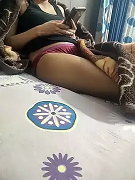 shalini fire online show from 12.24.24