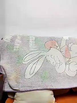 shalini fire online show from 12.30.24